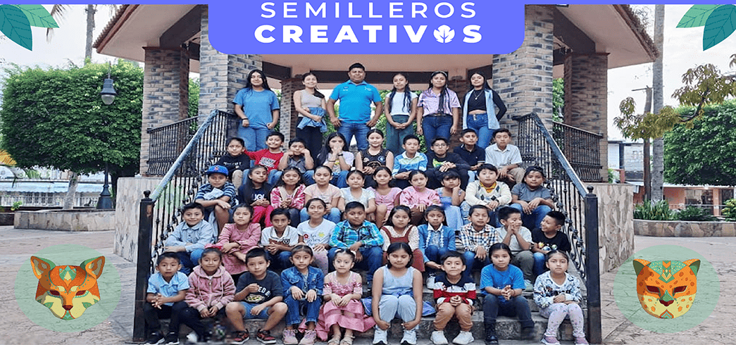 Actividad Cultural Comunitaria: Concierto navideño de Bachajón